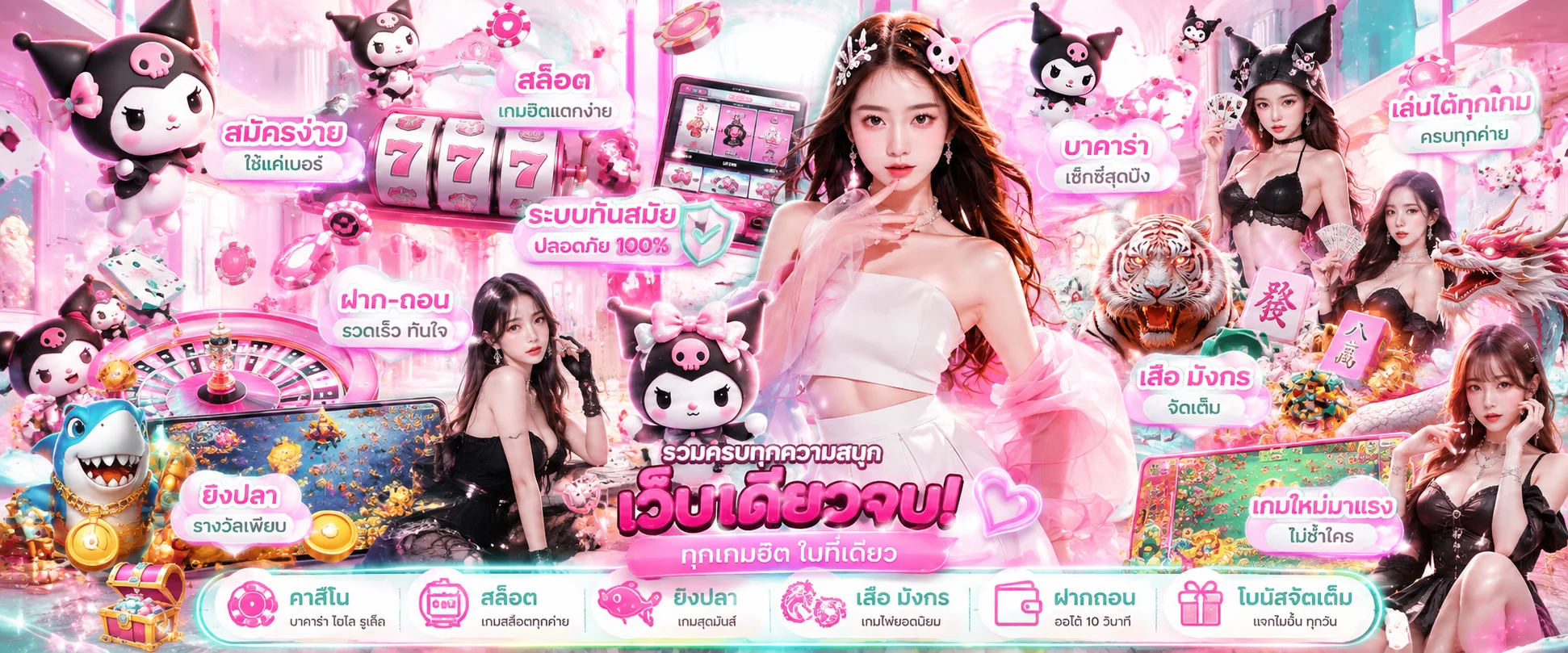 ทางเข้า TGALOVE Login เข้าสู่ระบบเว็บพนันออนไลน์ไม่ผ่านเอเย่นต์