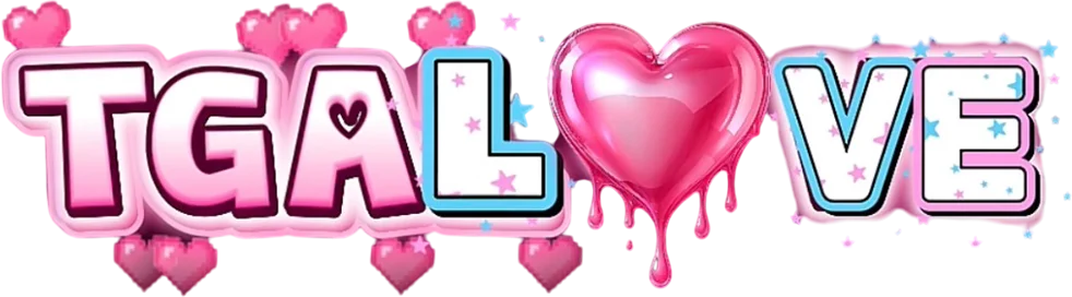 สล็อตออนไลน์ เว็บตรง API แท้ 2026 | TGALOVE